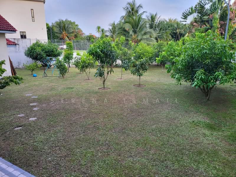 Bungalow for Sale in Country Heights (Kajang) - Serena Ismail - PropertyGuru.com.my