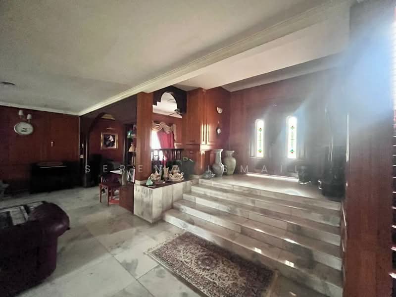 Bungalow for Sale in Country Heights (Kajang) - Serena Ismail - PropertyGuru.com.my