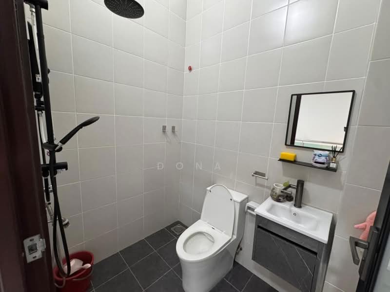 Terraced House for Rent in Johor Bahru (Johor) - Dona - PropertyGuru.com.my