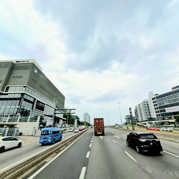 Tanah Komersial untuk Disewa di Balakong (Cheras) - Max Pek - PropertyGuru.com.my