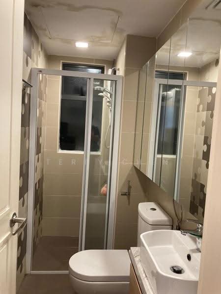 Kediaman Servis untuk Dijual di Zeva @ Equine South - Terry Chen - PropertyGuru.com.my