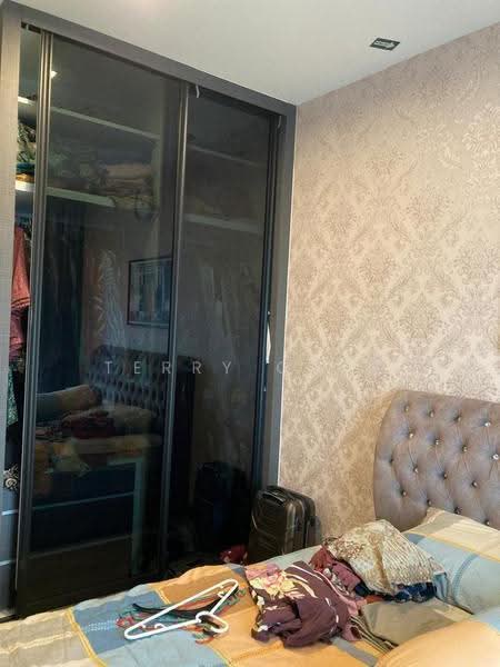 Kediaman Servis untuk Dijual di Zeva @ Equine South - Terry Chen - PropertyGuru.com.my