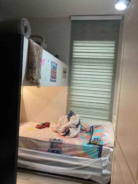 Kediaman Servis untuk Dijual di Zeva @ Equine South - Terry Chen - PropertyGuru.com.my