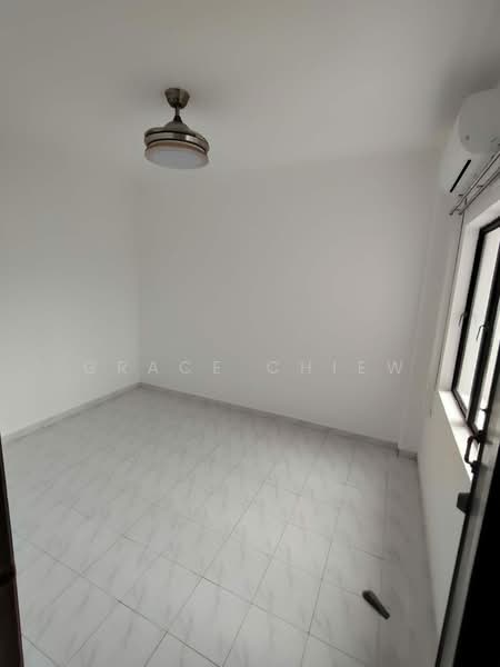 Servis Apartment untuk Disewa di Pan Vista - Grace Chiew - Interior - PropertyGuru.com.my