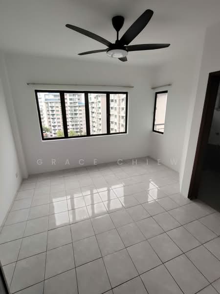 Servis Apartment untuk Disewa di Pan Vista - Grace Chiew - Interior - PropertyGuru.com.my