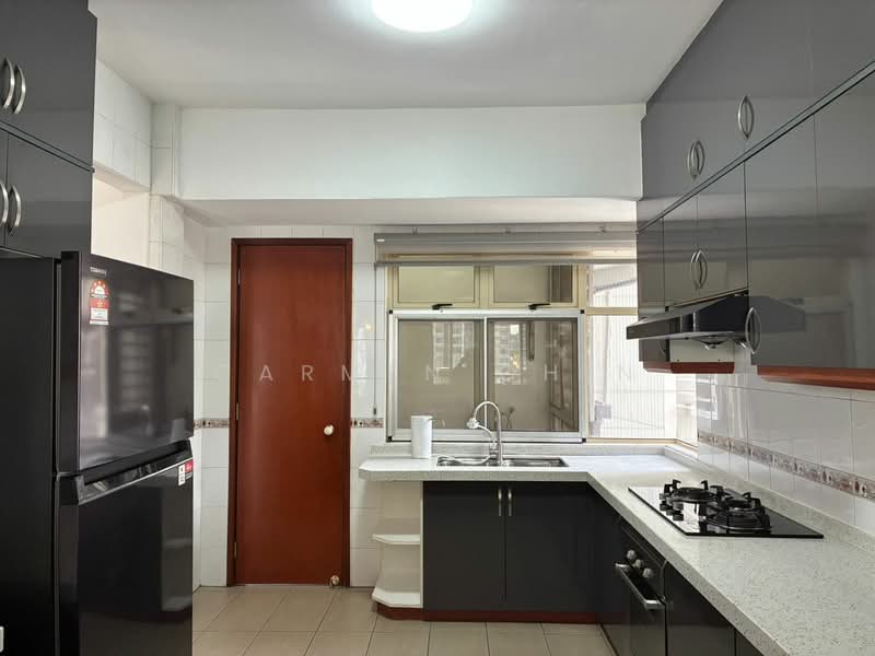 Condominium for Rent at Almaspuri - Carmen Chin - PropertyGuru.com.my