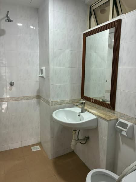 Condominium for Rent at Almaspuri - Carmen Chin - PropertyGuru.com.my