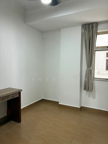 Condominium for Rent at Almaspuri - Carmen Chin - PropertyGuru.com.my