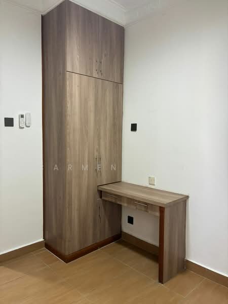 Condominium for Rent at Almaspuri - Carmen Chin - PropertyGuru.com.my