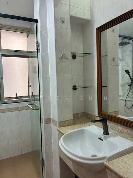 Condominium for Rent at Almaspuri - Carmen Chin - PropertyGuru.com.my