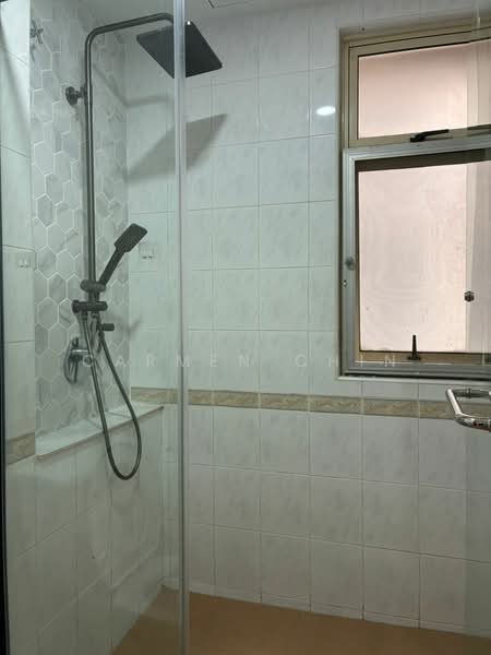 Condominium for Rent at Almaspuri - Carmen Chin - PropertyGuru.com.my