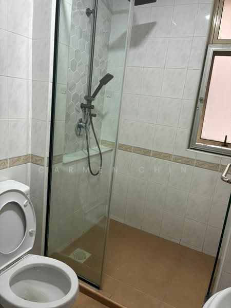 Condominium for Rent at Almaspuri - Carmen Chin - PropertyGuru.com.my