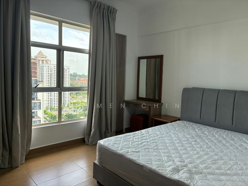 Condominium for Rent at Almaspuri - Carmen Chin - PropertyGuru.com.my