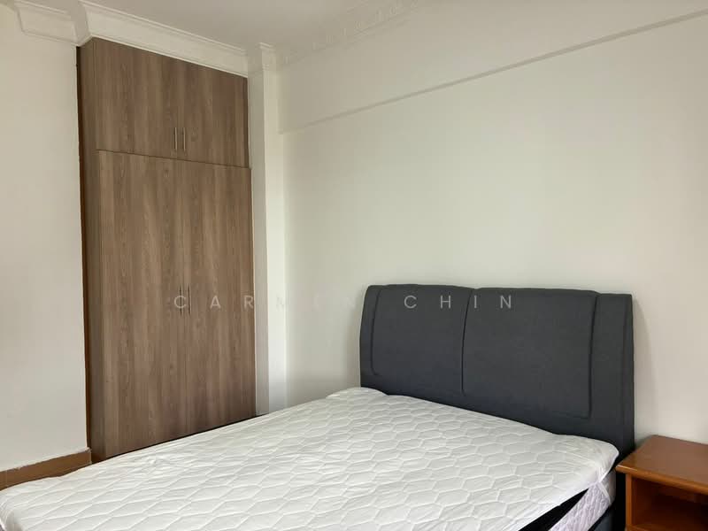 Condominium for Rent at Almaspuri - Carmen Chin - PropertyGuru.com.my