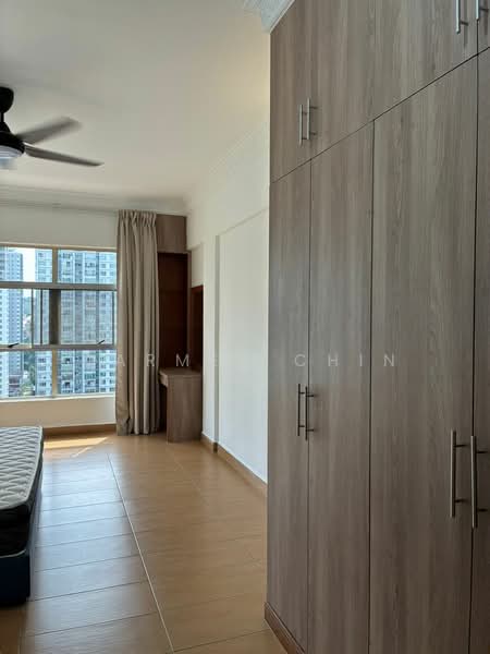 Condominium for Rent at Almaspuri - Carmen Chin - PropertyGuru.com.my