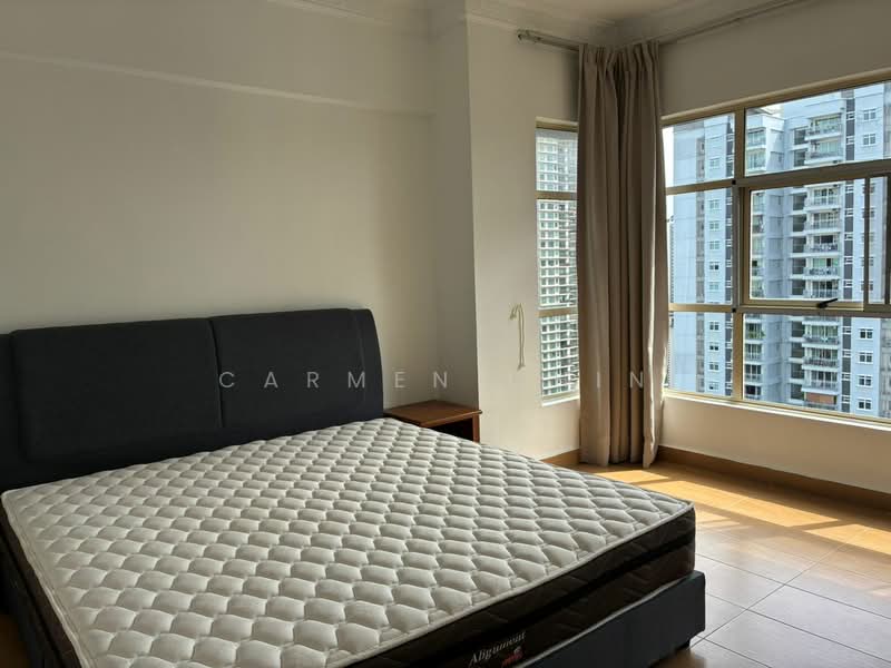 Condominium for Rent at Almaspuri - Carmen Chin - PropertyGuru.com.my