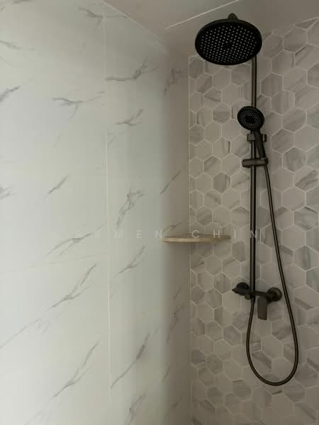 Condominium for Rent at Almaspuri - Carmen Chin - PropertyGuru.com.my