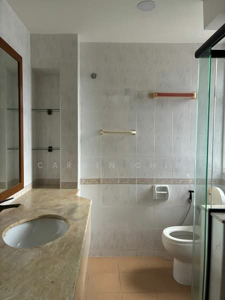 Condominium for Rent at Almaspuri - Carmen Chin - PropertyGuru.com.my