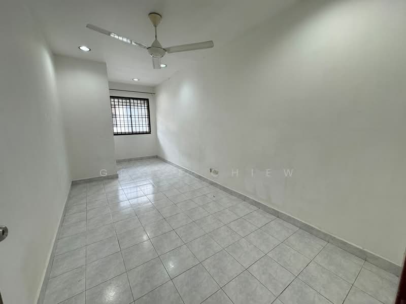 Rumah Teres 2 Tingkat untuk Dijual di Taman Setia Indah (Tebrau) - Grace Chiew - Interior - PropertyGuru.com.my