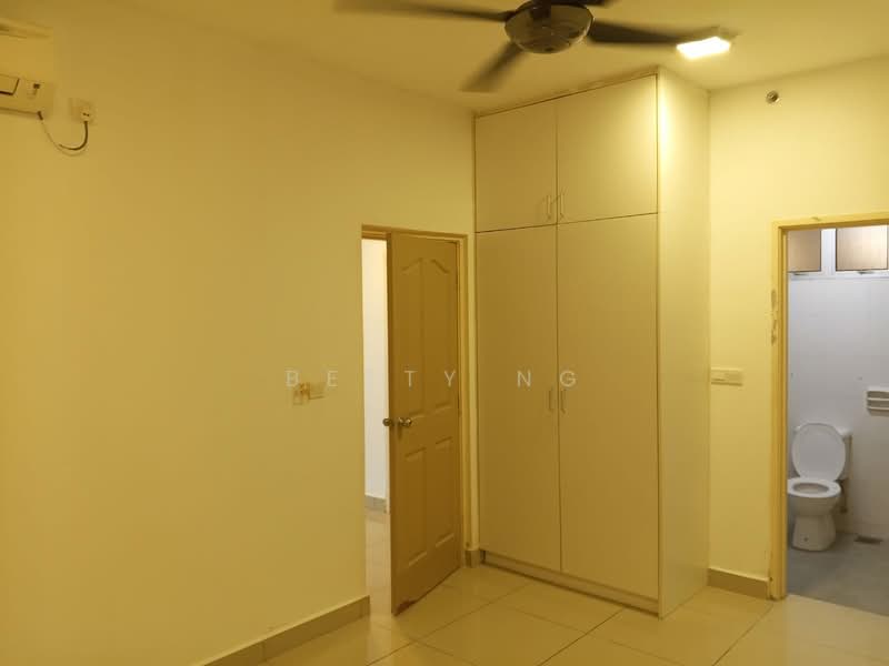 Apartment for Sale at Taman Mount Austin - Betty Ng - PropertyGuru.com.my