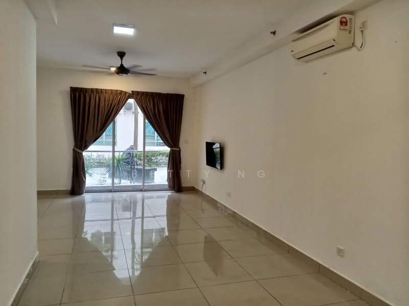 Apartment for Sale at Taman Mount Austin - Betty Ng - PropertyGuru.com.my