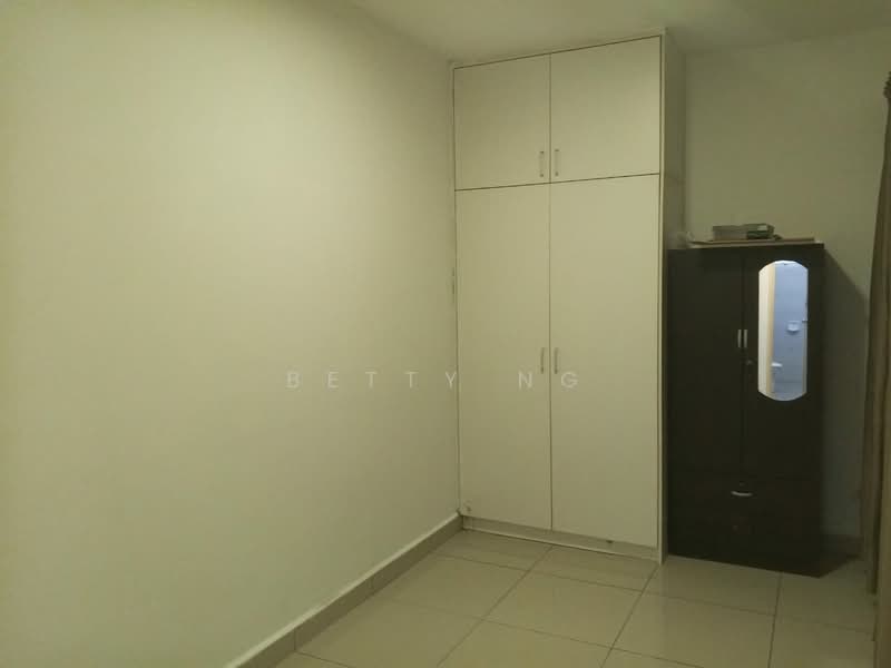 Apartment for Sale at Taman Mount Austin - Betty Ng - PropertyGuru.com.my