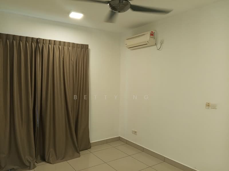 Apartment for Sale at Taman Mount Austin - Betty Ng - PropertyGuru.com.my