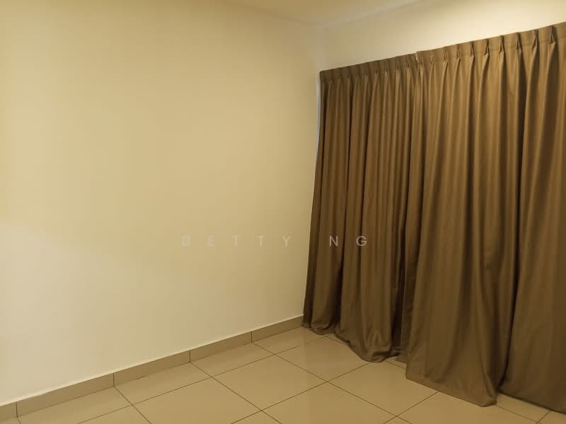 Apartment for Sale at Taman Mount Austin - Betty Ng - PropertyGuru.com.my