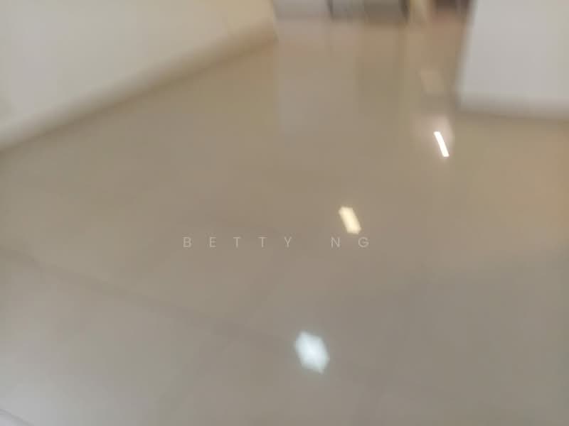 Apartment for Sale at Taman Mount Austin - Betty Ng - PropertyGuru.com.my