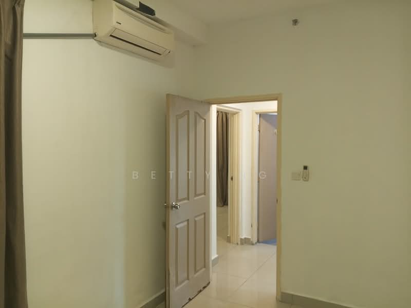 Apartment for Sale at Taman Mount Austin - Betty Ng - PropertyGuru.com.my
