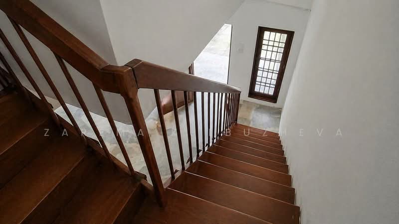 2-storey Terraced House for Sale in Taman Puchong Perdana (Puchong) - Zarema Kulbuzheva - Interior - PropertyGuru.com.my