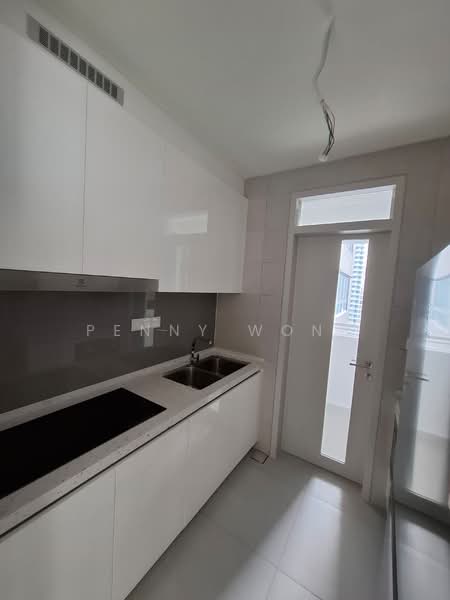 Condominium for Rent at ALIX Residences - Penny Wong - PropertyGuru.com.my