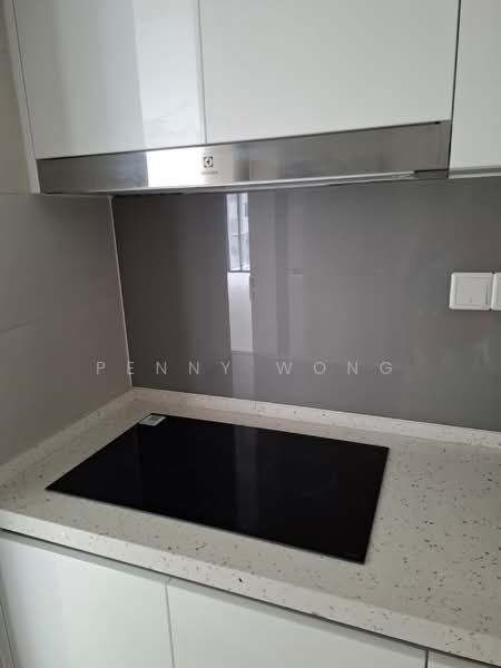 Condominium for Rent at ALIX Residences - Penny Wong - PropertyGuru.com.my