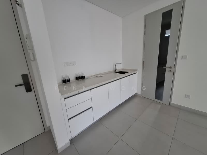 Condominium for Rent at ALIX Residences - Penny Wong - PropertyGuru.com.my