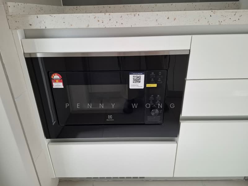 Condominium for Rent at ALIX Residences - Penny Wong - PropertyGuru.com.my