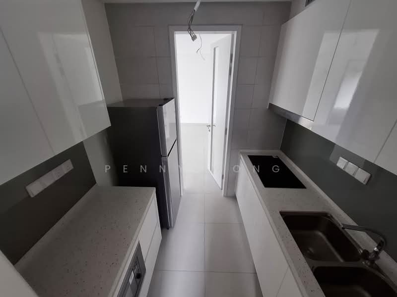 Condominium for Rent at ALIX Residences - Penny Wong - PropertyGuru.com.my