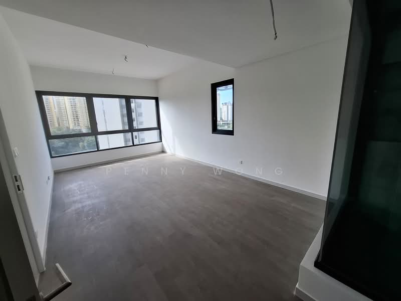 Condominium for Rent at ALIX Residences - Penny Wong - PropertyGuru.com.my