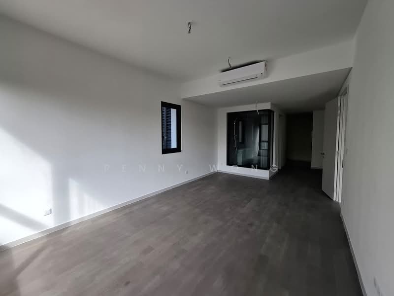 Condominium for Rent at ALIX Residences - Penny Wong - PropertyGuru.com.my