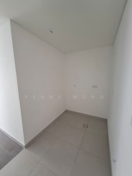 Condominium for Rent at ALIX Residences - Penny Wong - PropertyGuru.com.my