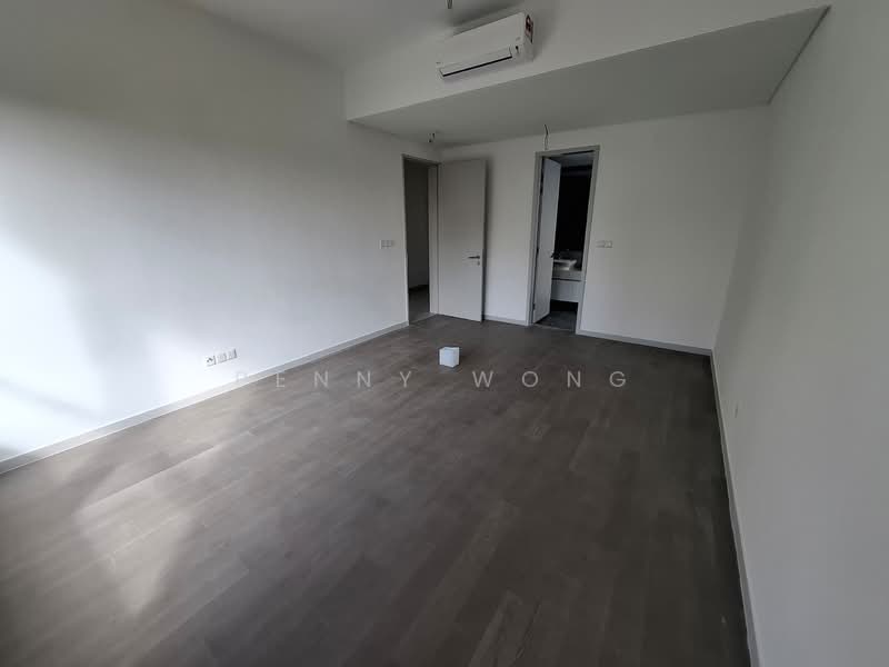 Condominium for Rent at ALIX Residences - Penny Wong - PropertyGuru.com.my