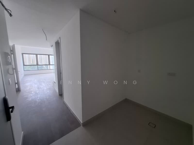 Condominium for Rent at ALIX Residences - Penny Wong - PropertyGuru.com.my