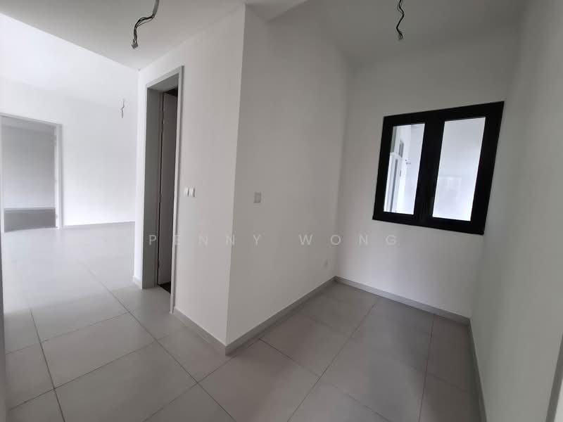 Condominium for Rent at ALIX Residences - Penny Wong - PropertyGuru.com.my