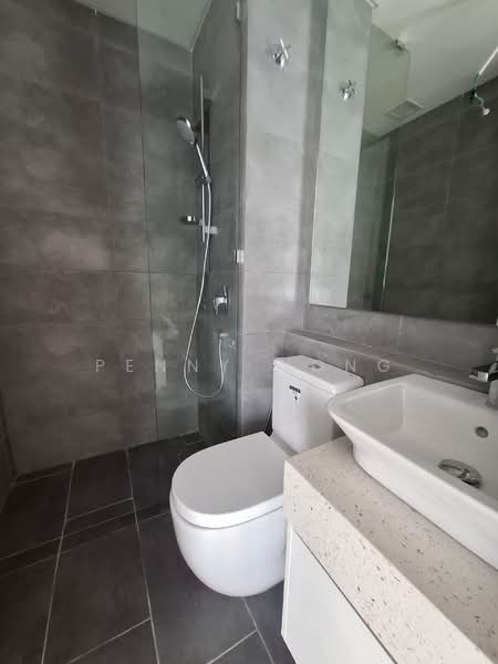 Condominium for Rent at ALIX Residences - Penny Wong - PropertyGuru.com.my