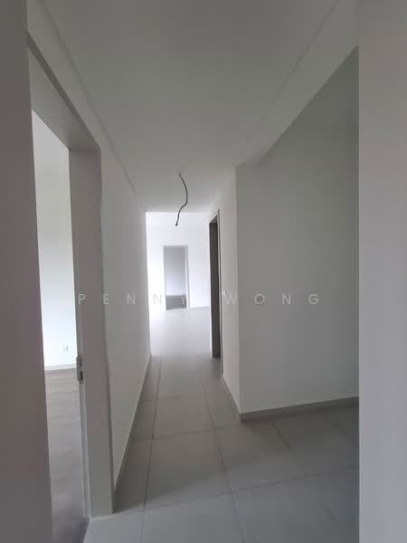 Condominium for Rent at ALIX Residences - Penny Wong - PropertyGuru.com.my