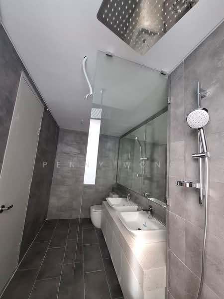 Condominium for Rent at ALIX Residences - Penny Wong - PropertyGuru.com.my