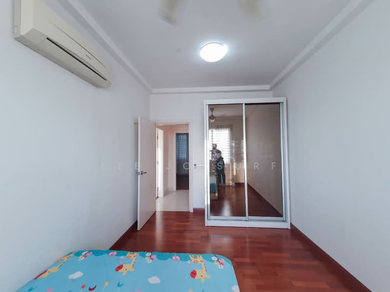 Condominium for Rent at Laman Baiduri - Lee Jo Surf - PropertyGuru.com.my