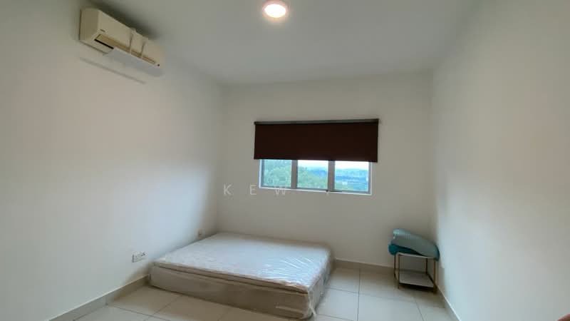 Rimba Residence - 2