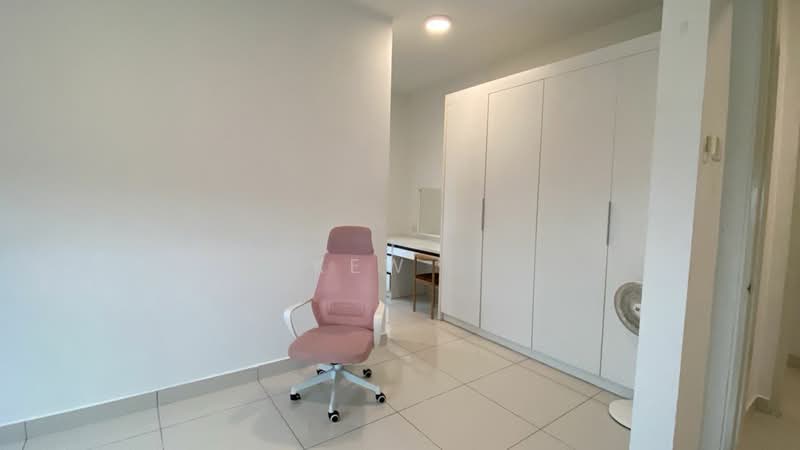 Rimba Residence - 3