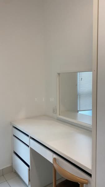 Rimba Residence - 4