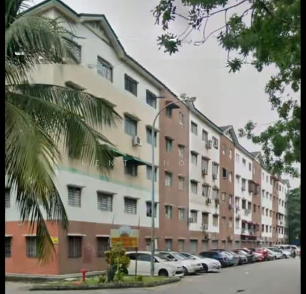Bandar Bukit Tinggi 2 - 3